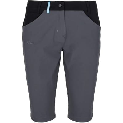 Damesshort Kilpi Sylane