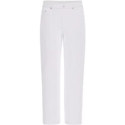 Relaxed Jeans Guess Damon