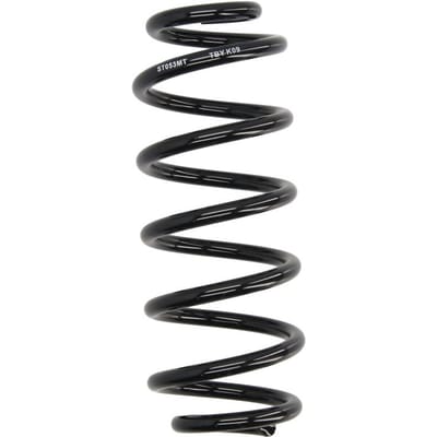 Chassisveer MAGNUM TECHNOLOGY ST053MT