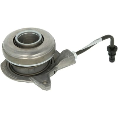 Schaeffler Luk Ontkoppelingslager, koppeling LUK 510 0113 10
