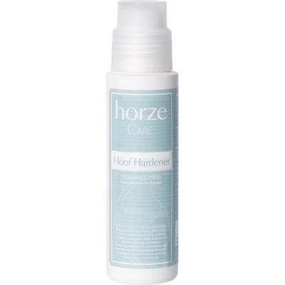 Hengstenvet hardener voor hoeven Horze