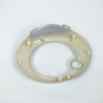 digitale snelheidsmeter surround voor mbk 50 ovetto 2t scooter 2009 tot 2018 5c2h35070100