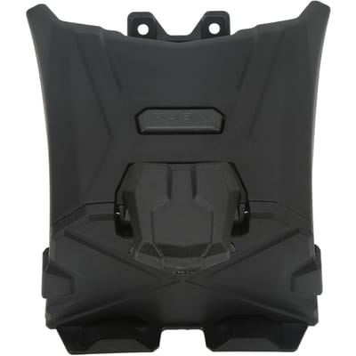 Support pour appareil électronique Tablette Téléphone 715002874 Remplacement pour Can‑Am Maverick X3 2017‑2020 gray