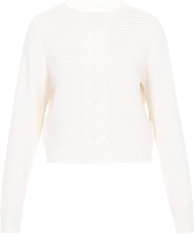 usha Jumper
