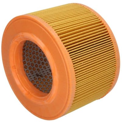 Luchtfilter SF SL6272