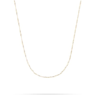 FAVS Ketting 89007577