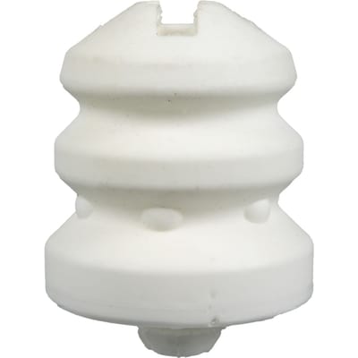 Aanslagbuffer, ophanging FEBI BILSTEIN 104624