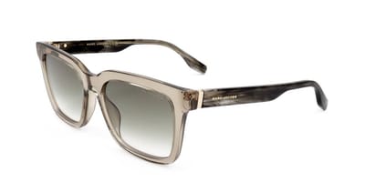 Marc Jacobs MARC 683/S Beige 54/18/145 MAN Zonnebrillen