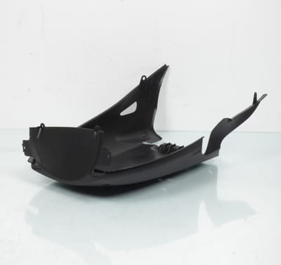 Sabot bas de caisse pour scooter MBK 125 Flame 2007 à 2012 4C6-F8385-01 Neuf
