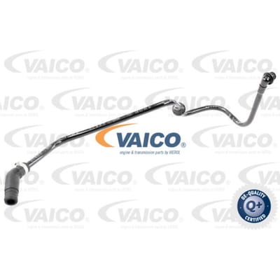 Vacuümslang, remsysteem VAICO V10-3606