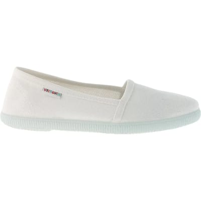 Slippers Victoria espadrilles camping soft