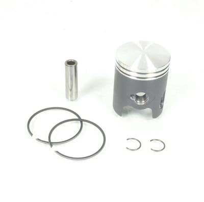 Haut moteur Top performances pour Scooter Benelli 50 Pepe Neuf