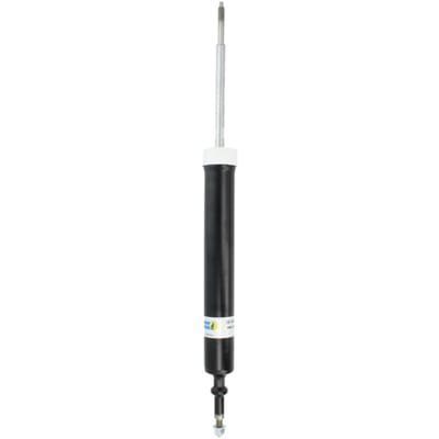 Schokdemper BILSTEIN - B4 Gas BILSTEIN 19-144221