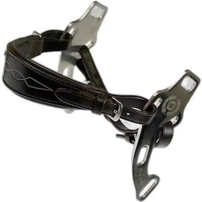 Hackamore voor paard PS of Sweden