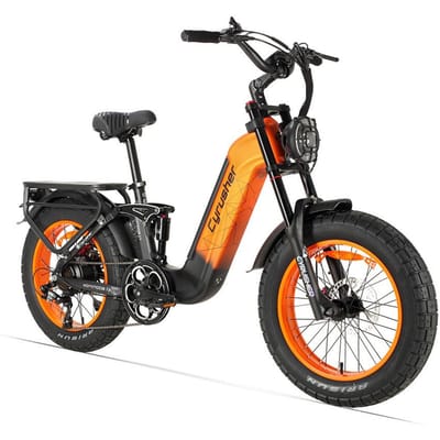 VELOPRO C1 PRO 28  Stads E-Bike met 250W Motor 36V 18Ah Batterij champagne