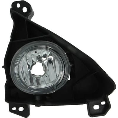 Mistlicht TYC 19-12153-01-9