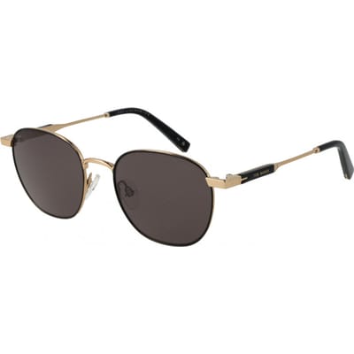 Ted Baker Zonnebrillen TB1714 001 51