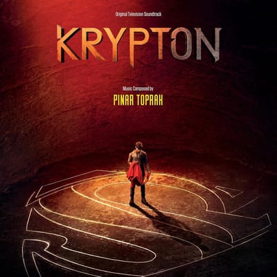 Krypton