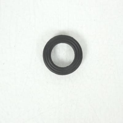 Joint Puit de bougie 78810941A pour moto Ducati 848 Superbike-Evo 2013 Neuf
