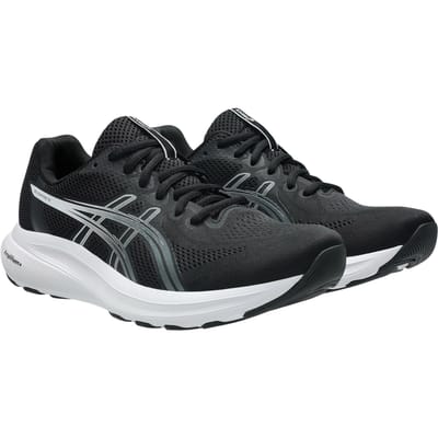 Asics Gel-Contend 10 Hardloopschoenen Heren