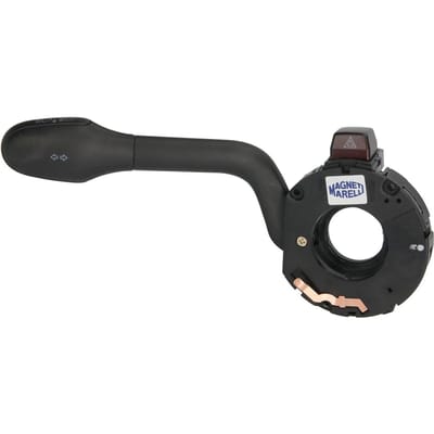 Schakelaar stuurkolom MAGNETI MARELLI 000050143010