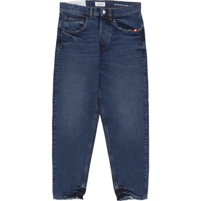 Jeremiah Denim herenjeans