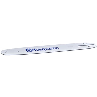 Husqvarna zaagblad 35cm 3/8 mini 1.3 52e
