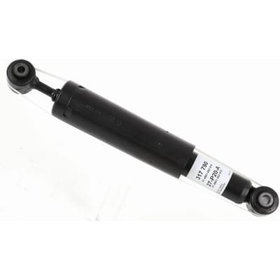 Schokdemper SACHS 317 790