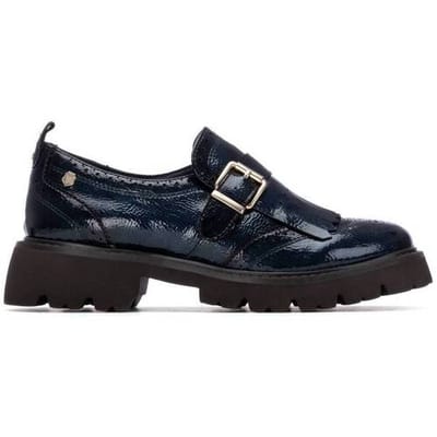 Mocassins Carmela 16259404