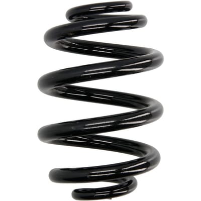Chassisveer BILSTEIN - B3 Serie vervanging (Federn) BILSTEIN 38-312434