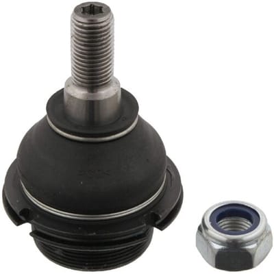 Draagarmverbinding / draagarmpen FEBI BILSTEIN 28356