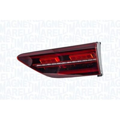 Achterlicht MAGNETI MARELLI 714082000101