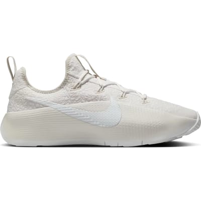 Cross training schoenen Nike LeBron TR 1