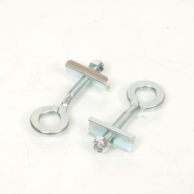 algi transmissiekettingspanner voor peugeot bromfiets 50 103 vogue 2004 tot 2018 nieuw