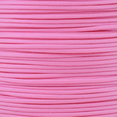 Sterk Paracord Touw 550lb - 30 Meter - 7 Strengen - Diverse Kleuren
