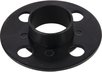 Makita 164471-6 Kopieerring 30mm voor RT0700CX3J / RP2300FCX / RP0900K / RP1800FX / M3601