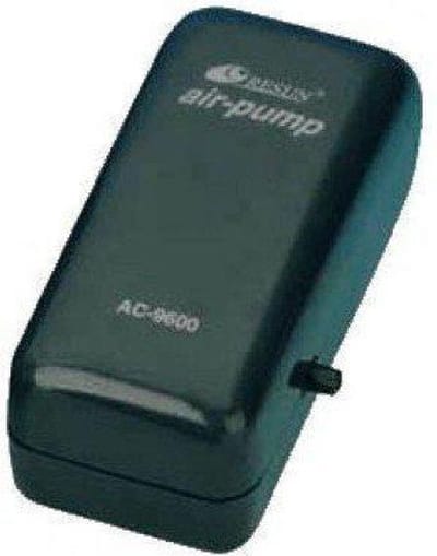 Resun Air pump AC-9600
