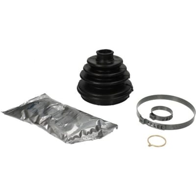 Balgenset, aandrijfas SPIDAN 26027