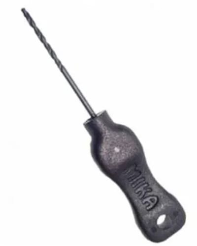 MIKA Plug Drill 2MM