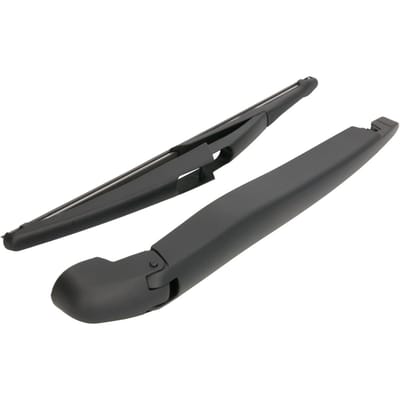 Wisserblad  MAGNETI MARELLI 000723180169