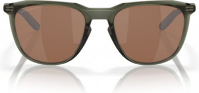 Oakley Thurso Olive Ink/ Prizm Tungsten Polarized - OO9286-03