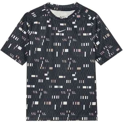 T-shirt Korte Mouw Nike 077-51901196042579