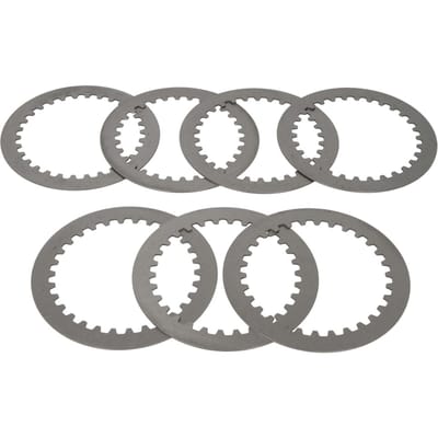 Koppelingsafstandhouders TRW MES359-7