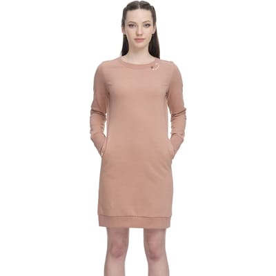 Damesjurk Ragwear Menita