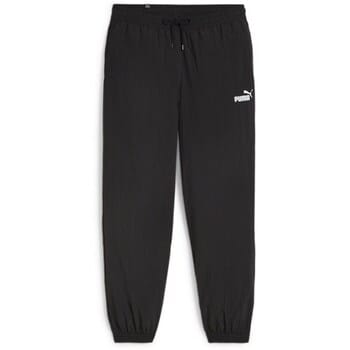 Trainingsbroek Puma Ess+ Woven