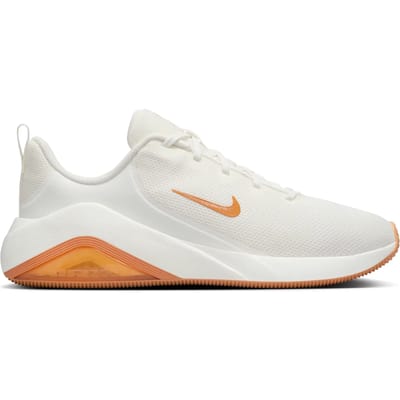 Cross-training schoenen voor dames Nike Bella 7