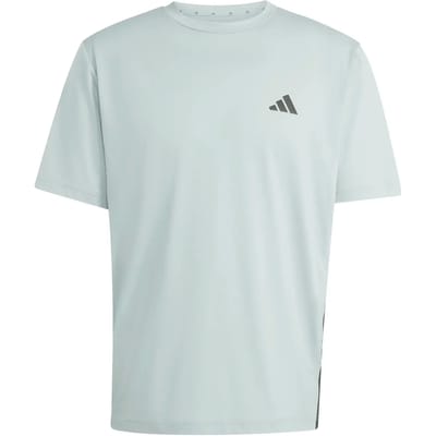 Jersey adidas Essentials Feelready 3 Stripes