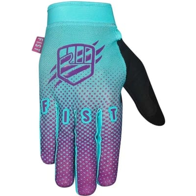 Lange handschoenen Fist Handwear Breezer
