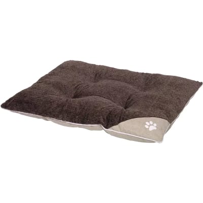 Klassiek comfort hondenkussen Nobby Pet Sama