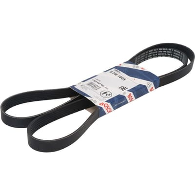 V-riem BOSCH 1 987 945 986